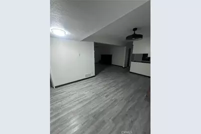 5817 Olive Drive, Bakersfield, CA 93308 - Photo 24