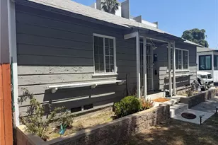 1717 122nd St, Los Angeles, CA 90059 - Photo 2