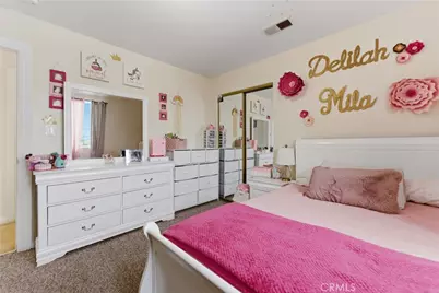 321 111 Place, Los Angeles, CA 90061 - Photo 26