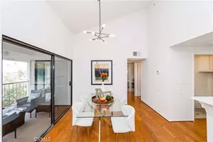 2301 Apricot, Irvine, CA 92618 - Photo 6