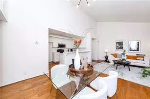2301 Apricot, Irvine, CA 92618 - Photo 4