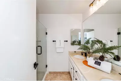 2301 Apricot, Irvine, CA 92618 - Photo 28