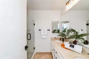 2301 Apricot, Irvine, CA 92618 - Photo 28