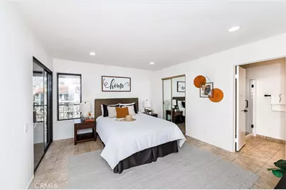 2301 Apricot, Irvine, CA 92618 - Photo 24