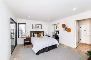 2301 Apricot, Irvine, CA 92618 - Photo 24