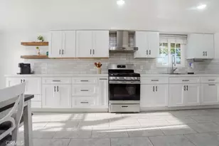 4339 Lindell Ave, Pico Rivera, CA 90660 - Photo 10