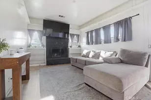 4339 Lindell Ave, Pico Rivera, CA 90660 - Photo 14