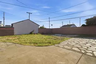 4339 Lindell Ave, Pico Rivera, CA 90660 - Photo 18