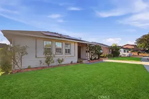 4339 Lindell Ave, Pico Rivera, CA 90660 - Photo 2