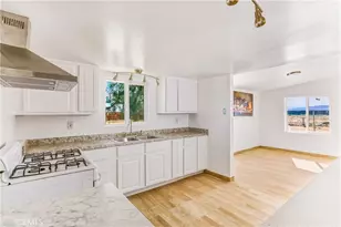 3575 Desert Villa, 29 Palms MCB, CA 92277 - Photo 4