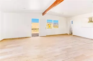3575 Desert Villa, 29 Palms MCB, CA 92277 - Photo 20