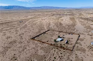 3575 Desert Villa, 29 Palms MCB, CA 92277 - Photo 36