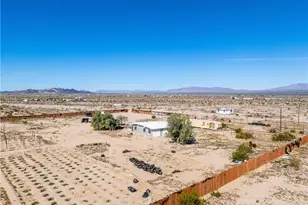 3575 Desert Villa, 29 Palms MCB, CA 92277 - Photo 32