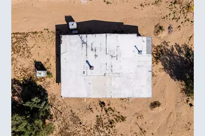 3575 Desert Villa, 29 Palms MCB, CA 92277 - Photo 24