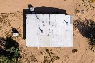3575 Desert Villa, 29 Palms MCB, CA 92277 - Photo 24