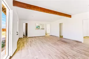 3575 Desert Villa, 29 Palms MCB, CA 92277 - Photo 18