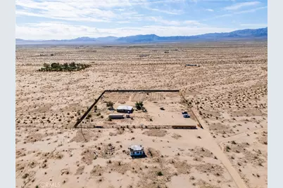 3575 Desert Villa, 29 Palms MCB, CA 92277 - Photo 56