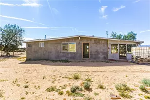 3575 Desert Villa, 29 Palms MCB, CA 92277 - Photo 46