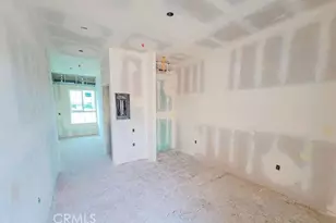 320 N Mountain View, Los Angeles, CA 90026 - Photo 20