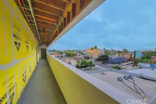 320 N Mountain View, Los Angeles, CA 90026 - Photo 22