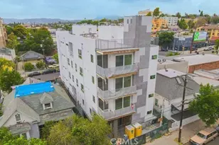 320 N Mountain View, Los Angeles, CA 90026 - Photo 26