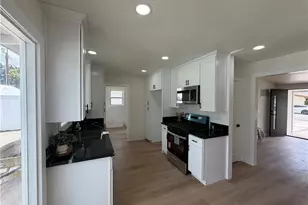 9435 Badminton, Whittier, CA 90605 - Photo 6