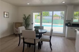 9435 Badminton, Whittier, CA 90605 - Photo 10
