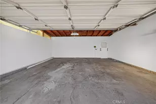 1060 Tropicana, La Habra, CA 90631 - Photo 66