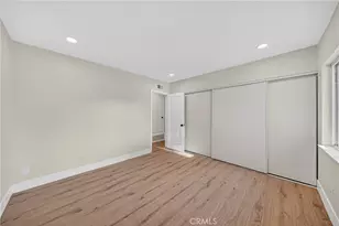 1060 Tropicana, La Habra, CA 90631 - Photo 32