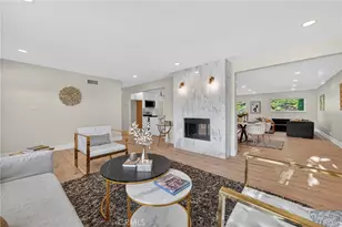 1060 Tropicana, La Habra, CA 90631 - Photo 12