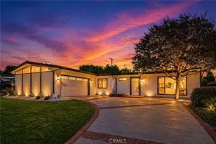 1060 Tropicana, La Habra, CA 90631 - Photo 4