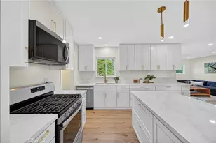 1060 Tropicana, La Habra, CA 90631 - Photo 20