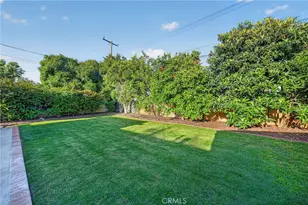 1060 Tropicana, La Habra, CA 90631 - Photo 58