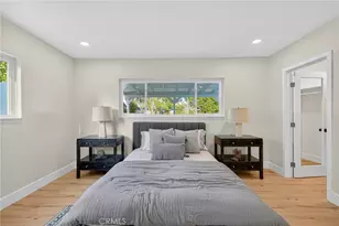 1060 Tropicana, La Habra, CA 90631 - Photo 40
