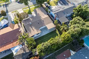 1060 Tropicana, La Habra, CA 90631 - Photo 62