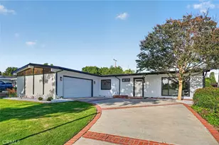 1060 Tropicana, La Habra, CA 90631 - Photo 68