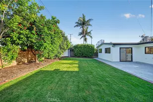 1060 Tropicana, La Habra, CA 90631 - Photo 56