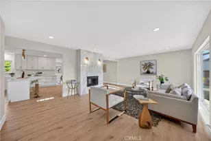 1060 Tropicana, La Habra, CA 90631 - Photo 6