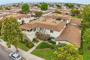 1651 237th St, Harbor City, CA 90710 - Photo 26