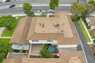 1651 237th St, Harbor City, CA 90710 - Photo 28