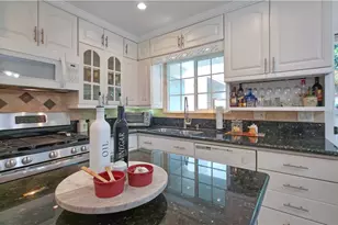 1651 237th St, Harbor City, CA 90710 - Photo 6