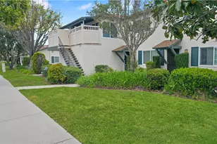 1651 237th St, Harbor City, CA 90710 - Photo 22