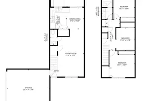 1651 237th St, Harbor City, CA 90710 - Photo 30