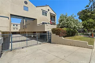 1018 Magnolia, South Pasadena, CA 91030 - Photo 2