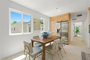 1018 Magnolia, South Pasadena, CA 91030 - Photo 6