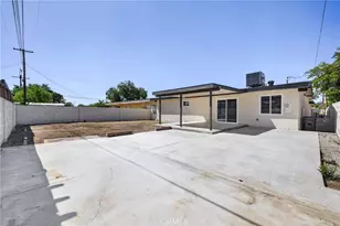 714 W Ave H9, Lancaster, CA 93534 - Photo 28