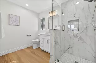 714 W Ave H9, Lancaster, CA 93534 - Photo 18