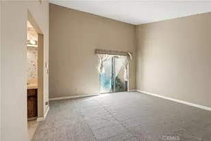 1005 Westmont Ct, Modesto, CA 95356 - Photo 24