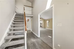 1005 Westmont Ct, Modesto, CA 95356 - Photo 30