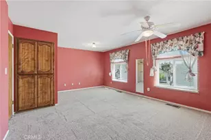 1005 Westmont Ct, Modesto, CA 95356 - Photo 32